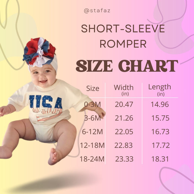 Matching Grandma and Me Floral T-shirts Pastel Design for Baby Shower Newborn to Youth Sizes Family Gift Grandma's Bestie Personalization