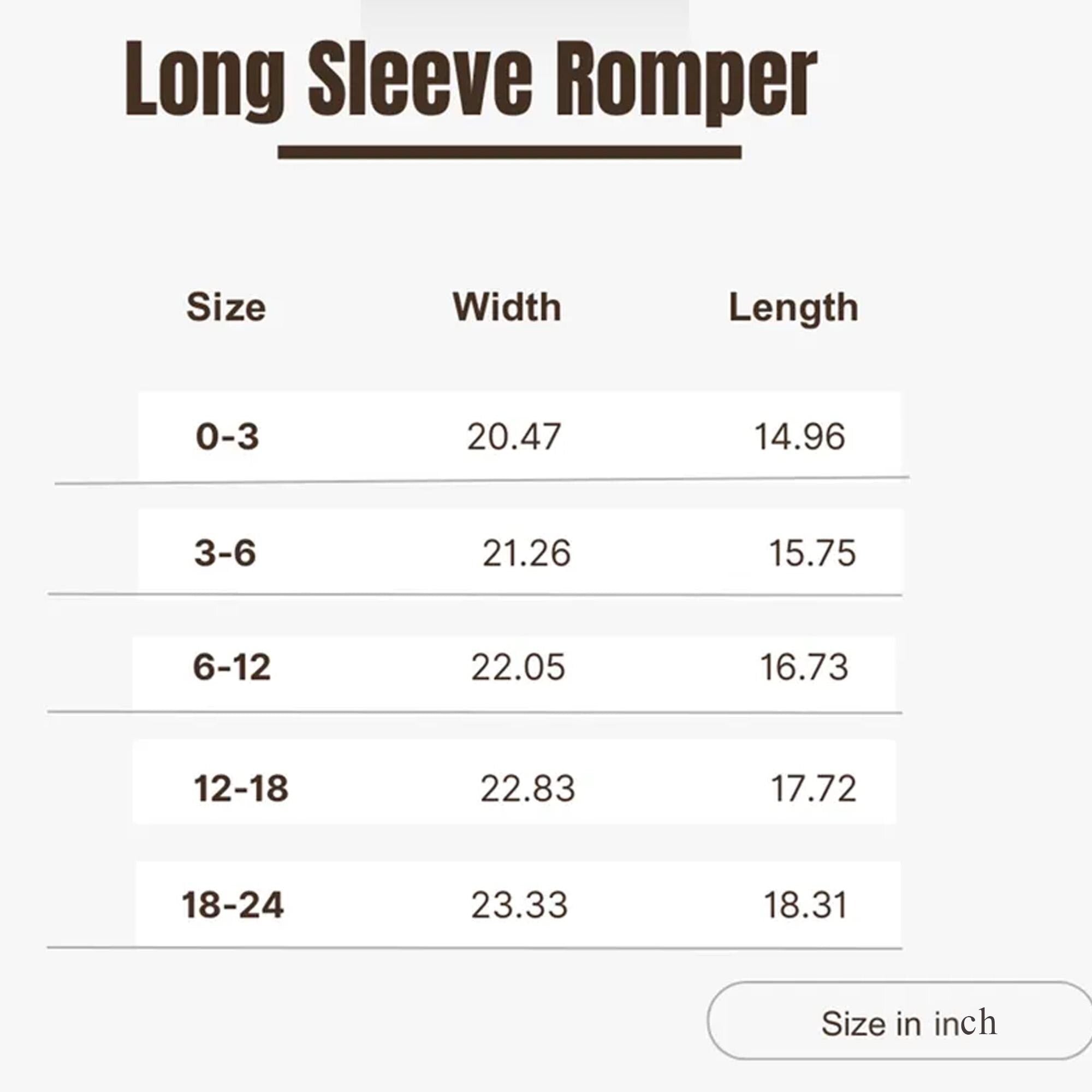 Mommy's Assistant Coach Baby Romper Cute Baseball Outfit Soft Cotton Sports Gift for Baby Shower or Mother's Day