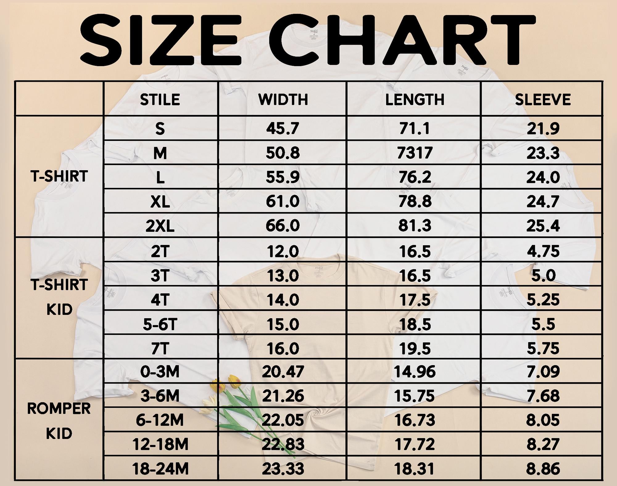 ONEderful First Birthday Matching Shirts Boho Rainbow Design Family Celebration Outfit for Mom Dad Sister Little Miss Onederful Party