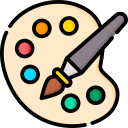 Uniquely Customizable