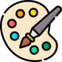 Uniquely Customizable