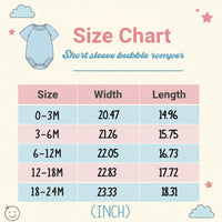 Personalized 1st Birthday Outfit Fun To Be One Bubble Romper and Family Matching Shirts for Baby Girl Party Celebration Custom Name Gift