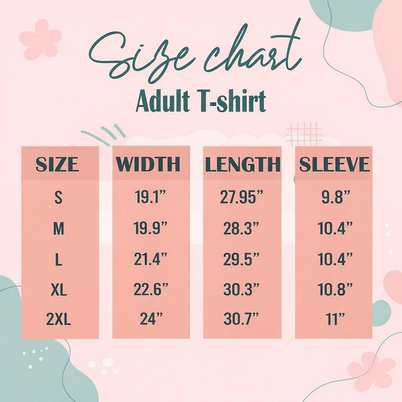 Personalized 1st Birthday Outfit Fun To Be One Bubble Romper and Family Matching Shirts for Baby Girl Party Celebration Custom Name Gift