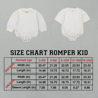 Personalized Baby First Birthday Outfit with Bear Design Silk Banner and Custom Name Bubble Romper Soft Neutral Colors Party Gift