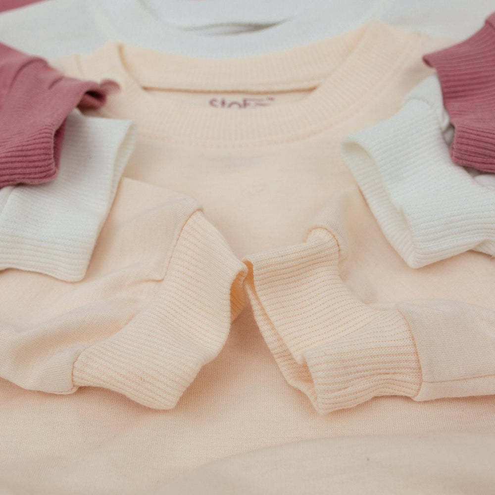 Personalized Baby Girl Bubble Romper with Golf Design Pink Flowers Bow Amelia Name Custom Toddler Outfit Birthday Shower Gift