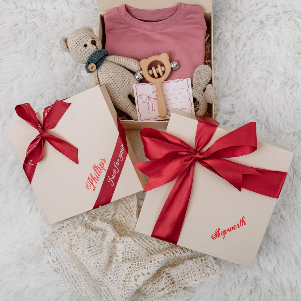 Personalized Baby Girl First Easter Romper with Pastel Bunny Floral Design, Soft Cotton Outfit for Holiday, Custom Name Gift Keepsake