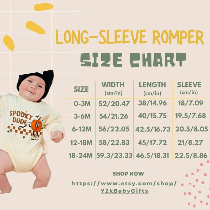 Personalized Baby Girl Football Romper with Bow Retro Gameday Design Custom Name Outfit Soft Cotton Infant Clothes Birthday Gift