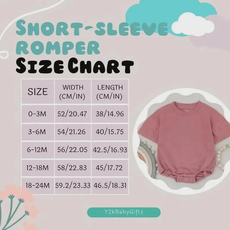Personalized Baby Girl Football Romper with Bow Retro Gameday Design Custom Name Outfit Soft Cotton Infant Clothes Birthday Gift