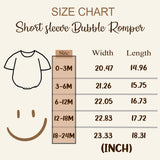 Personalized Baby Girl Hunting Outfit with Deer Bow Design, Pack My Diapers I’m Going Hunting with Daddy, Rustic Newborn Coming Home Gift