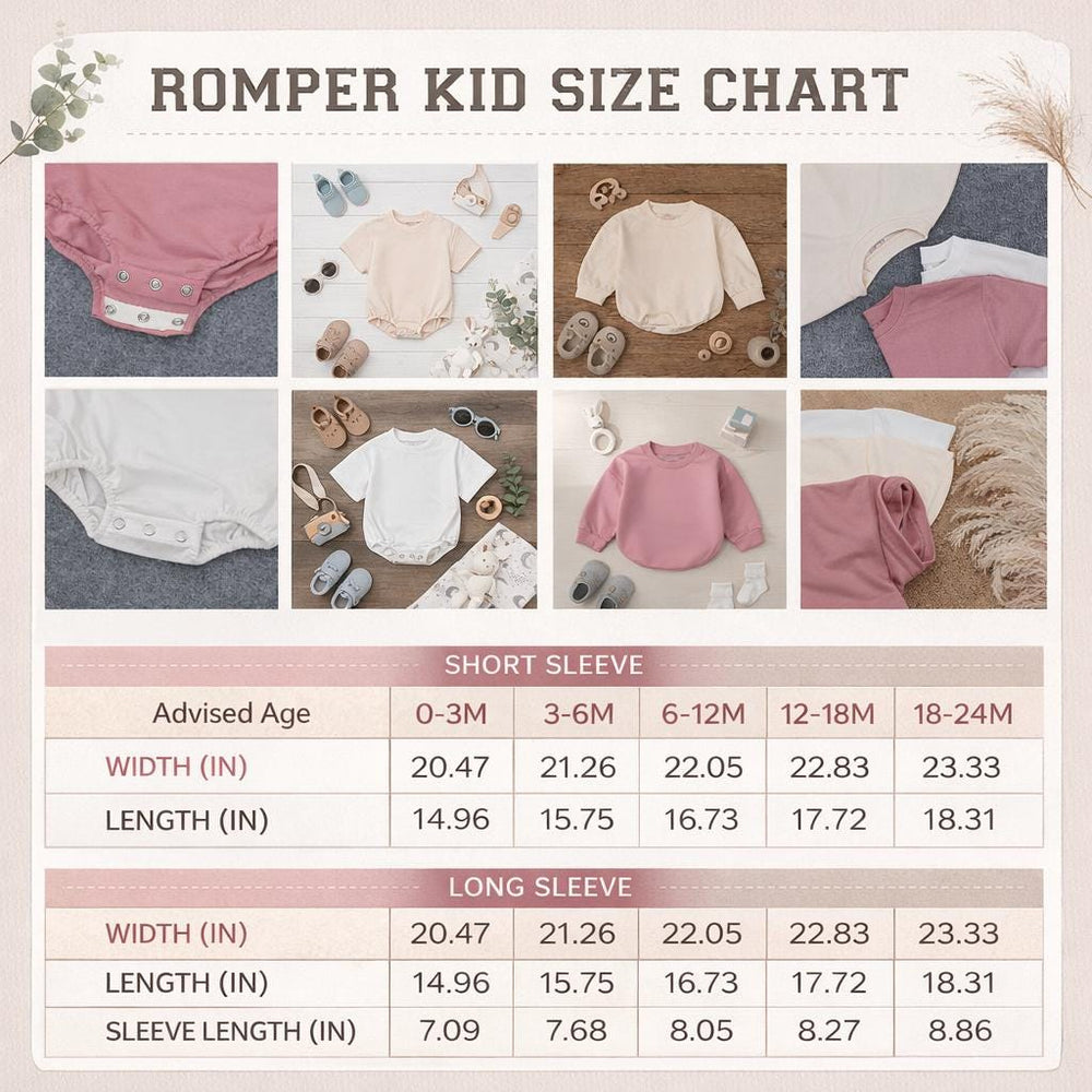 Personalized Baby Golf Romper with Name and Year, Soft Cotton First Birthday Outfit, Unique Hole In One Theme Infant Tee Gift