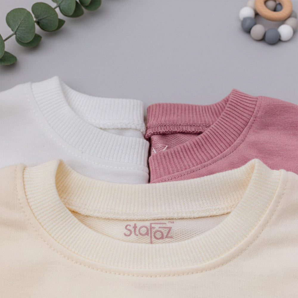 Personalized Baby Golf Romper with Name and Year, Soft Cotton First Birthday Outfit, Unique Hole In One Theme Infant Tee Gift