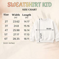 Personalized Back to School Shirt for Boys with Camo Deer Design, Custom Name, Fun Pencil Graphic, Earth Tone Colors, Toddler to Youth