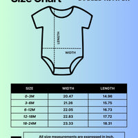 Personalized Beary First Birthday Shirts with Watercolor Bow Bear Design, Family Matching Outfits, Soft Cotton Baby Romper or Toddler Tee