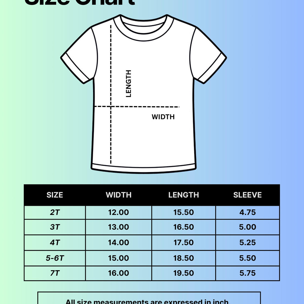 Personalized Beary First Birthday Shirts with Watercolor Bow Bear Design, Family Matching Outfits, Soft Cotton Baby Romper or Toddler Tee
