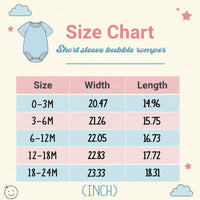 Personalized Berry First Birthday Girl Outfit with Strawberry Theme Romper Custom Name Sophia Cute 1st Birthday Baby Party Clothes Gift