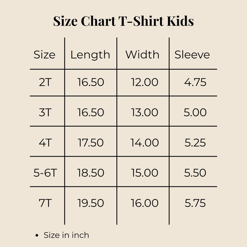 Personalized Big Bro Lil Bro Camouflage Duck Shirts Baby Hunting Announcement Gift Rustic Matching Toddler Cotton Outfit for Boys