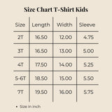 Personalized Big Brother Little Brother Matching Shirts Custom Name Sibling Set Baby Bodysuit Toddler Outfit Modern Collegiate Design Gift