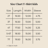 Personalized Big Brother Little Brother Matching Shirts Custom Name Sibling Set Baby Bodysuit Toddler Outfit Modern Collegiate Design Gift