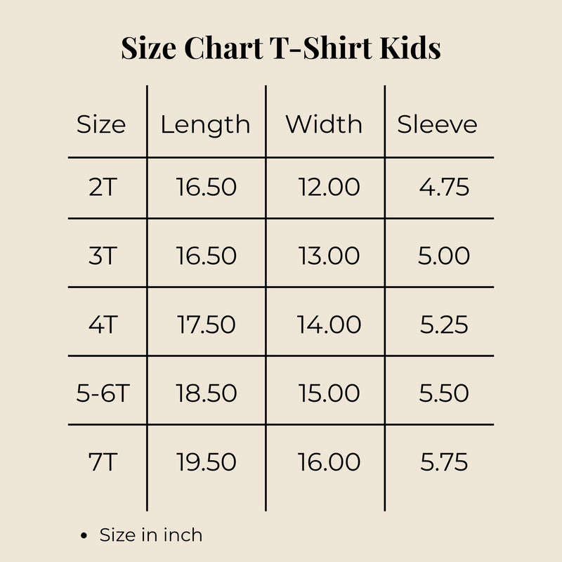 Personalized Big Brother Little Brother Matching Shirts Custom Name Sibling Set Baby Bodysuit Toddler Outfit Modern Collegiate Design Gift