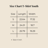 Personalized Big Brother Little Brother Matching Shirts Custom Name Sibling Set Baby Bodysuit Toddler Outfit Modern Collegiate Design Gift