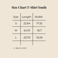 Personalized Big Sis Little Bro Sibling Shirt with Striped Design and Name Customization Pink or Blue Preppy Style Gift Est 2026