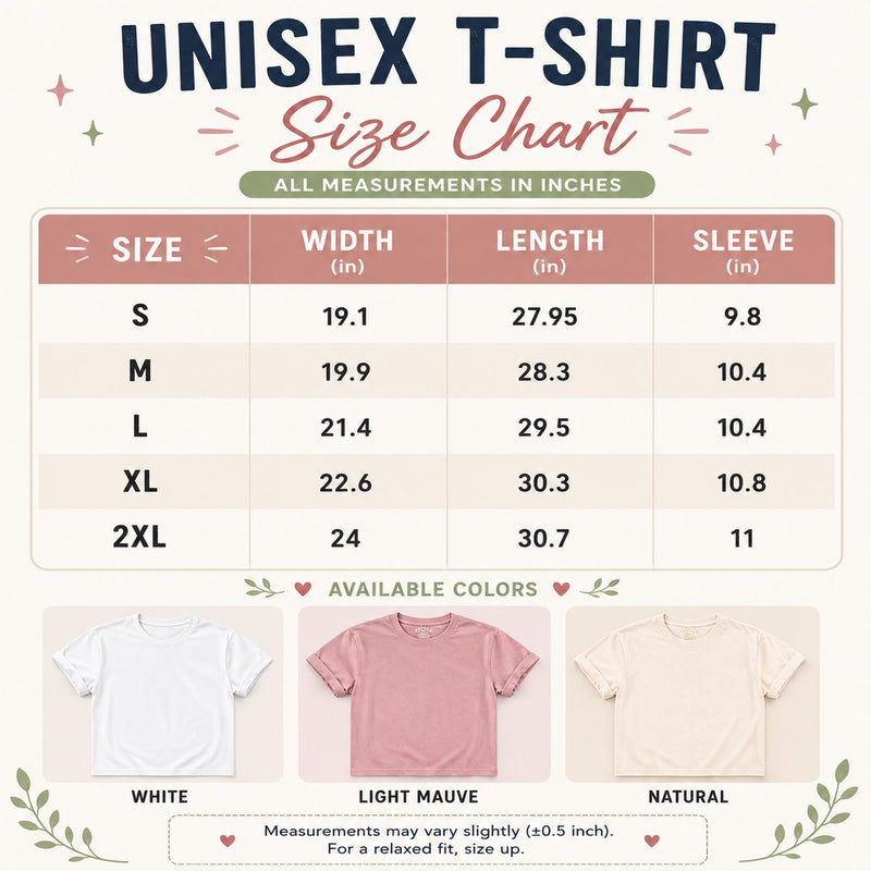 Personalized Big Sister Little Sister Matching Outfits with Floral Block Letters and Custom Names Whimsical Butterfly Design Shirts