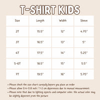 Personalized Big Sister Toddler Shirt with Daisy and Star Design, Custom Name Baby Romper, Fun Pregnancy Announcement or Baby Shower Gift