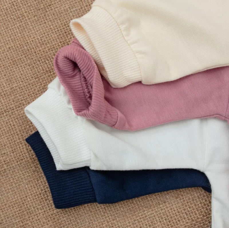Personalized Birthday Boy Bubble Romper First Birthday Outfit Custom Name and Age Cake Smash Clothes Retro Design Orange Teal Dark Blue