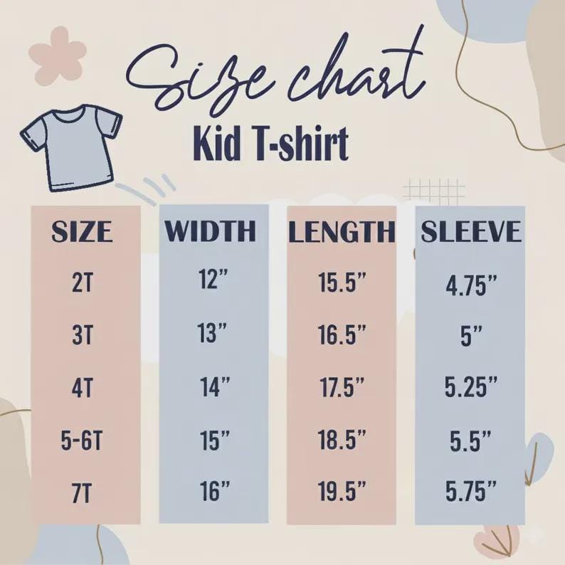Personalized Birthday Girl Shirt with Colorful Name and Number Design Custom Toddler Outfit for Party Baby Romper Pink Blue Purple Gift