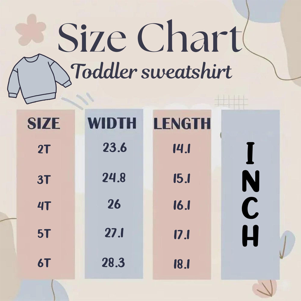 Personalized Birthday Girl Shirt with Colorful Name and Number Design Custom Toddler Outfit for Party Baby Romper Pink Blue Purple Gift