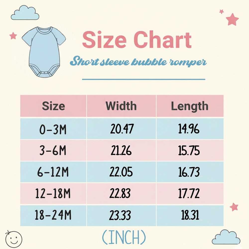 Personalized Born to Sparkle 1st Birthday Outfit for Baby Girl, Red White Blue Romper with Fireworks Design, Olivia's First Birthday Shirt