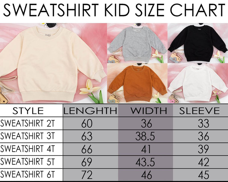 Personalized Christmas Crew Family Sweatshirt 2026, Custom Family Name Christmas Shirt, Mommy Baby Matching Holiday Outfit, Baby Romper