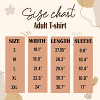 Personalized Cousin Crew Baby Romper with Custom Name Vintage Blue Design Toddler Outfit Family Reunion Gift Soft Comfortable Cotton