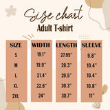 Personalized Dad and Son Western Shirts with Longhorn Design, Rootin Tootin Cowboy Baby Romper, Soft Cotton Baby Boy Clothes Gift