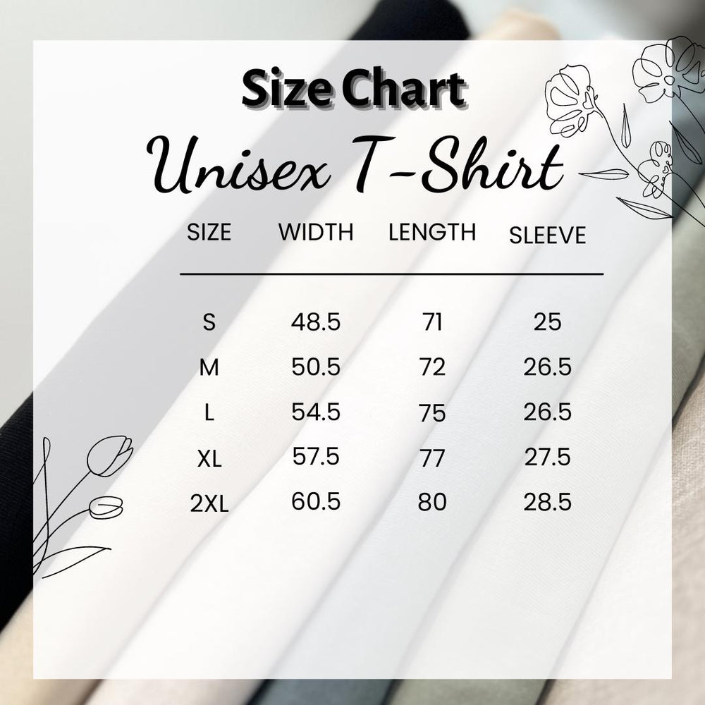 Personalized Dinosaur Family Shirts for MommySaurus, DadaSaurus, and Baby's First Birthday, Soft Cotton Matching Tees for Kids and Adults Gift