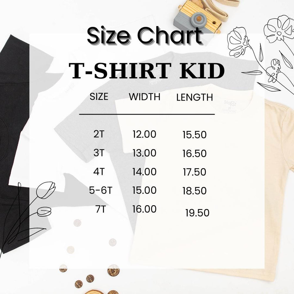 Personalized Dinosaur Family Shirts for MommySaurus, DadaSaurus, and Baby's First Birthday, Soft Cotton Matching Tees for Kids and Adults Gift