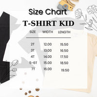 Personalized Dinosaur Family Shirts for MommySaurus, DadaSaurus, and Baby's First Birthday, Soft Cotton Matching Tees for Kids and Adults Gift