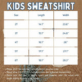 Personalized Fall Auntie and Bestie Sweatshirt Cozy Thanksgiving Family Matching Pumpkin Season Gift Cotton Warm Design