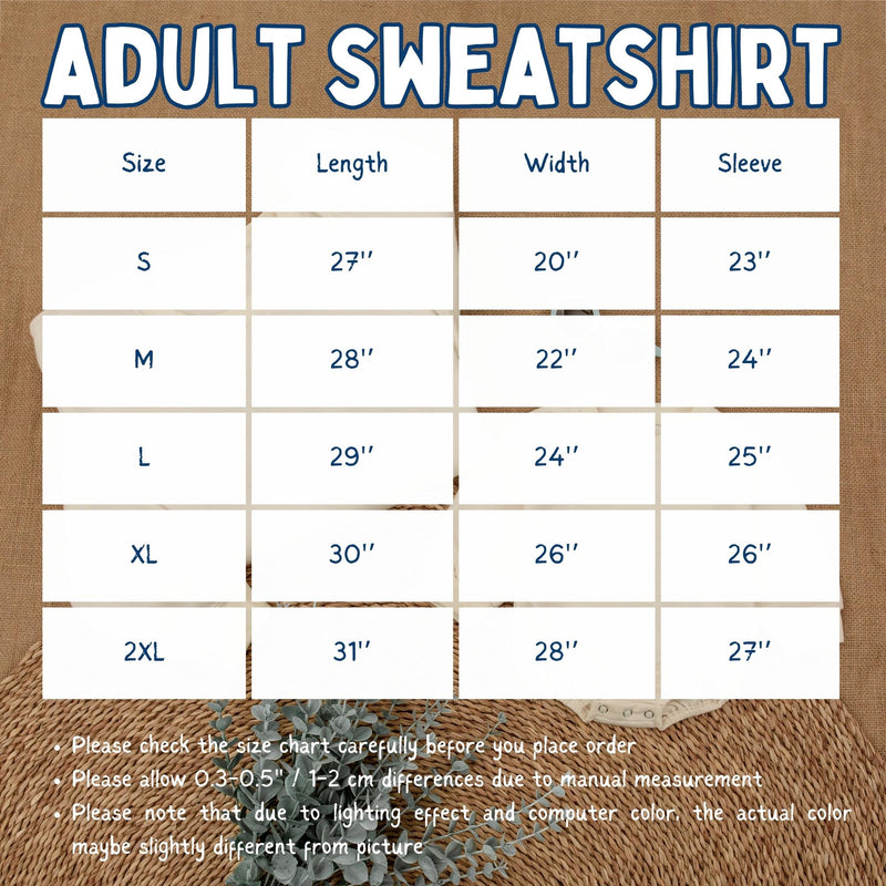 Personalized Fall Auntie and Bestie Sweatshirt Cozy Thanksgiving Family Matching Pumpkin Season Gift Cotton Warm Design