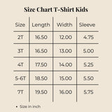 Personalized Farm Tractor Big Brother Little Brother Shirts Baby Toddler Outfit Cotton Soft Rustic Design New Baby Announcement Gift