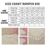 Personalized Fast One Baby Boy Race Car Romper First Birthday Outfit Custom Name Bodysuit Retro Checkered Flag Design Gift Cotton Soft