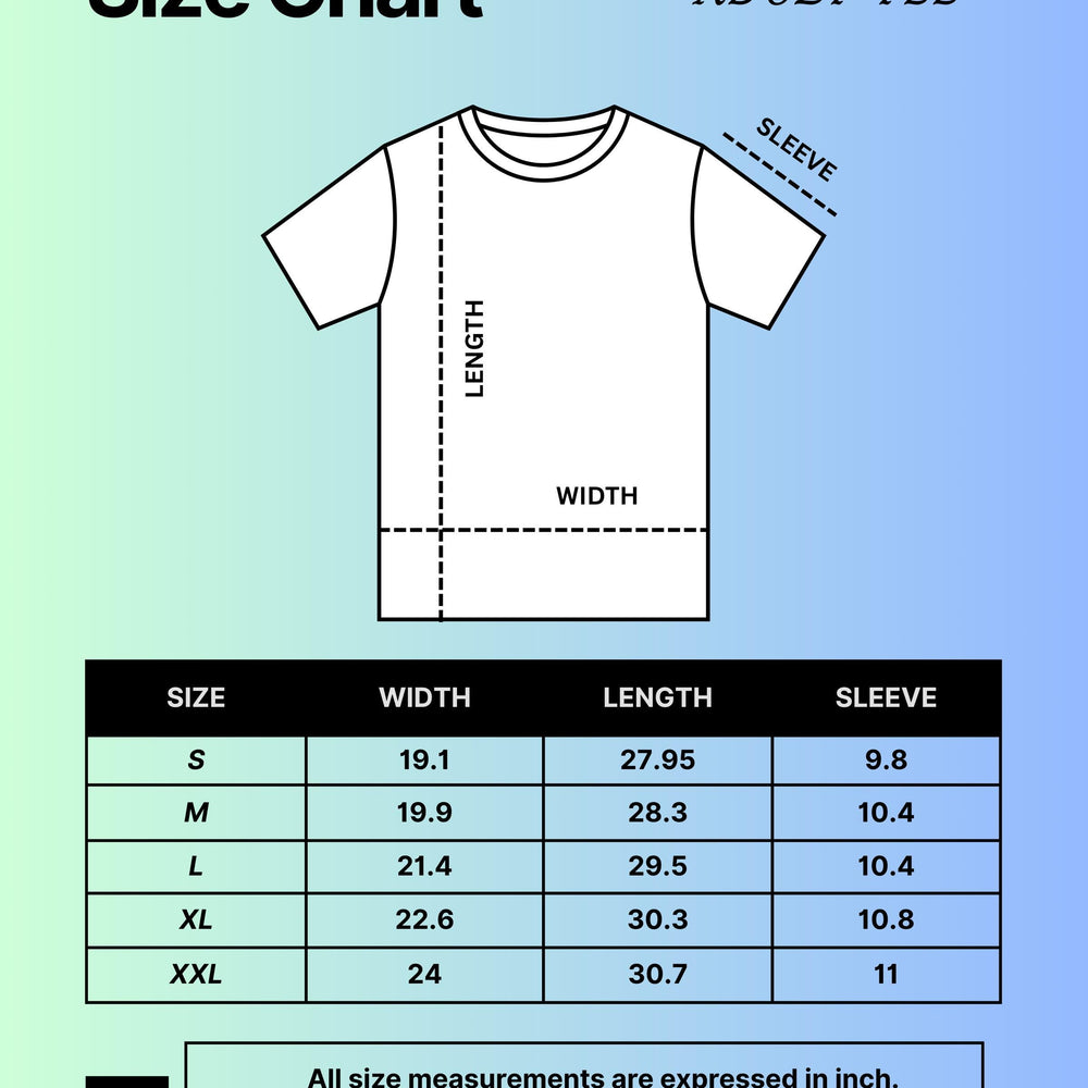 Personalized Fast One Pit Crew Birthday Shirt for Baby or Family, Light Blue Race Car Theme Outfit Perfect for First Speedway Party