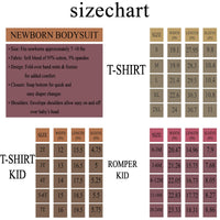 Personalized Fire Dept Crew Baby Bodysuit Set with Name, Matching Family Outfits for Newborns, Toddlers, Soft Cotton Firefighter Theme