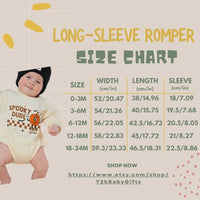 Personalized First Birthday Baby Romper with Candle and Stars Custom Name Outfit for One Year Old Boys or Girls Celebration Gift