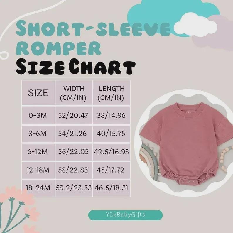 Personalized First Birthday Baby Romper with Candle and Stars Custom Name Outfit for One Year Old Boys or Girls Celebration Gift