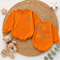 Personalized First Birthday Baby Romper with Candle and Stars Custom Name Outfit for One Year Old Boys or Girls Celebration Gift