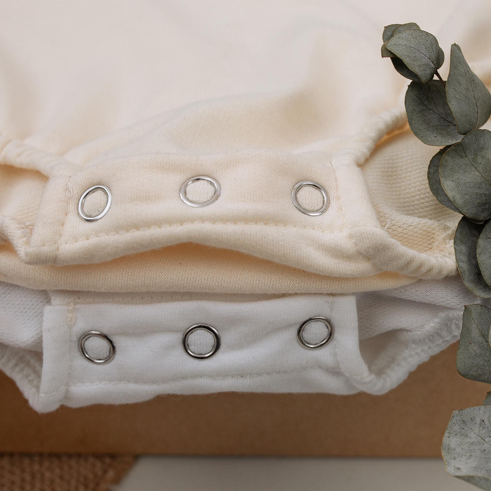 Personalized First Birthday Boy Romper with Blue One Design, Custom Name and Age Outfit for Cake Smash, Soft Cotton Baby Party Clothes