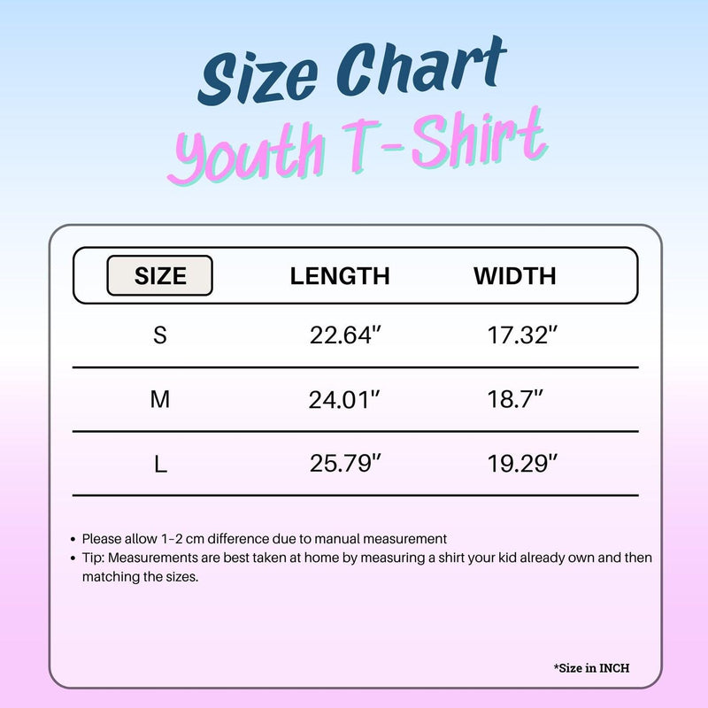 Personalized First Birthday Girl T-Shirt and Romper Set Custom It's Fun to Be One Cute Family Matching Outfits for Baby Toddler and Mom