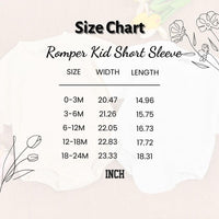 Personalized First Birthday Shirt for Boys or Girls with Colorful DAD ONE Design Custom Family Matching Party Outfit Soft Cotton Tee