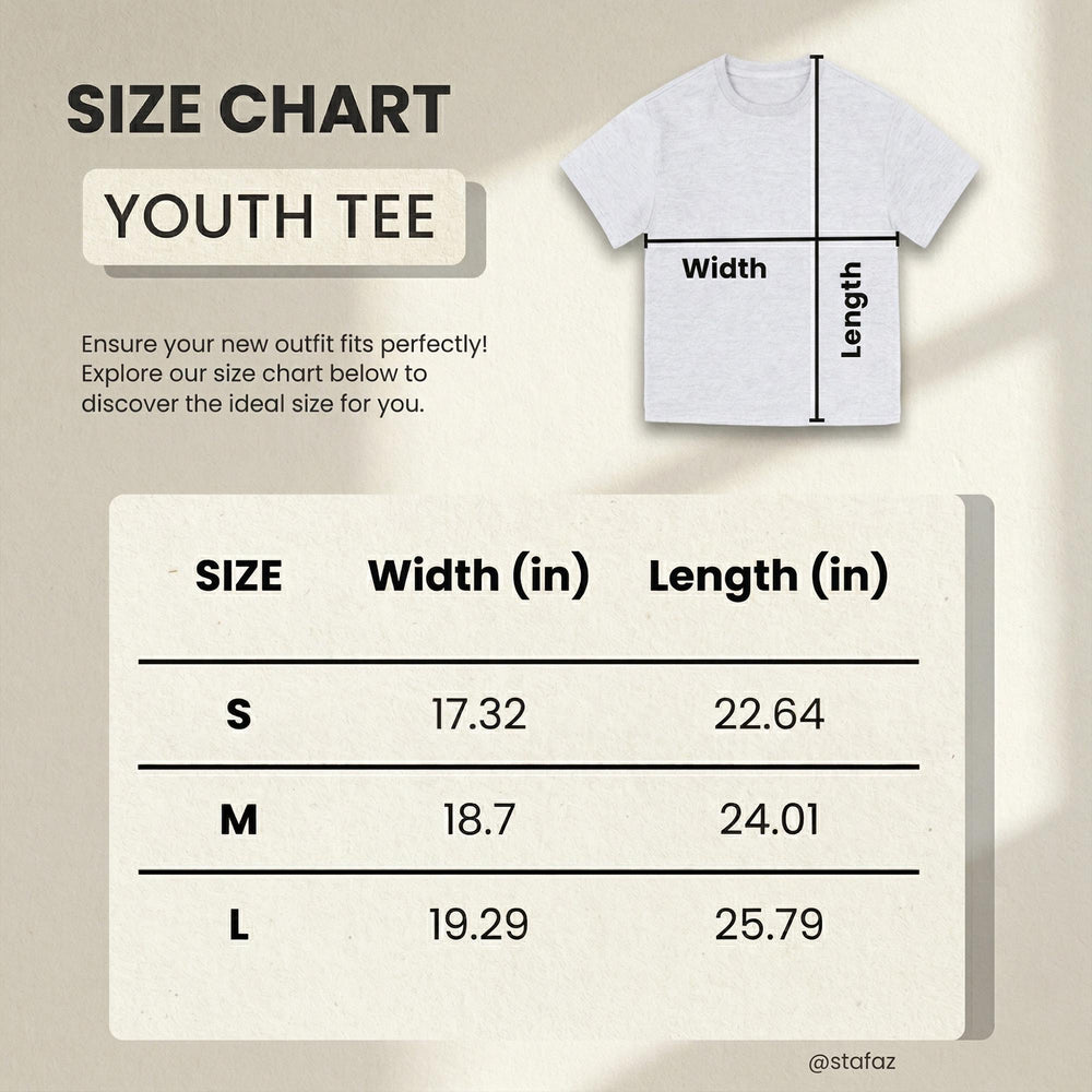 Personalized First Birthday Shirt for Boys or Girls with Colorful DAD ONE Design Custom Family Matching Party Outfit Soft Cotton Tee